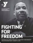 MLK_pic1