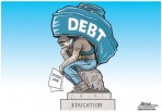 college_debtPic_3
